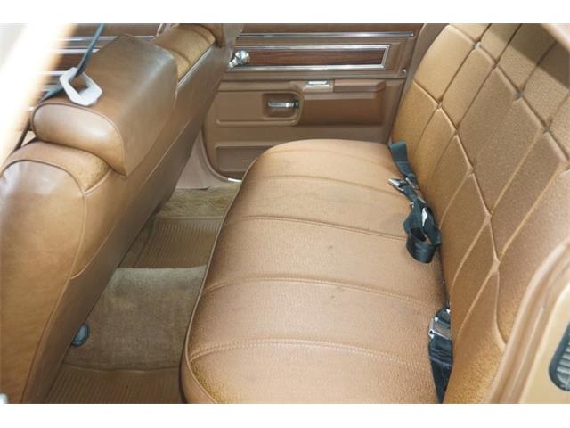 1975 Pontiac Catalina (CC-1869694) for sale in Monroe Township, New Jersey