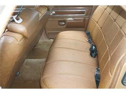 1975 Pontiac Catalina (CC-1869694) for sale in Monroe Township, New Jersey