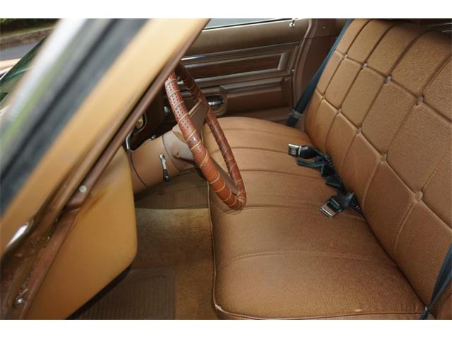 1975 Pontiac Catalina (CC-1869694) for sale in Monroe Township, New Jersey