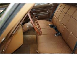 1975 Pontiac Catalina (CC-1869694) for sale in Monroe Township, New Jersey