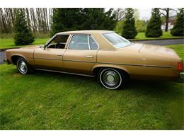 1975 Pontiac Catalina (CC-1869694) for sale in Monroe Township, New Jersey