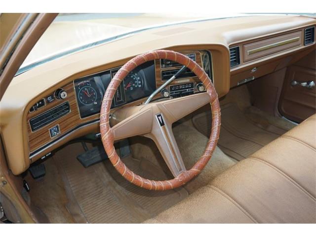 1975 Pontiac Catalina (CC-1869694) for sale in Monroe Township, New Jersey