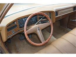 1975 Pontiac Catalina (CC-1869694) for sale in Monroe Township, New Jersey
