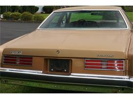 1975 Pontiac Catalina (CC-1869694) for sale in Monroe Township, New Jersey