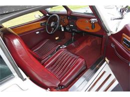 1982 Excalibur Series IV (CC-1869705) for sale in Monroe Township, New Jersey