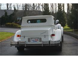 1982 Excalibur Series IV (CC-1869705) for sale in Monroe Township, New Jersey