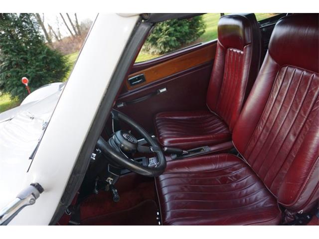 1982 Excalibur Series IV (CC-1869705) for sale in Monroe Township, New Jersey