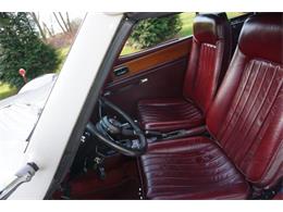 1982 Excalibur Series IV (CC-1869705) for sale in Monroe Township, New Jersey