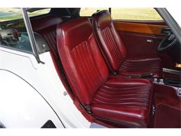 1982 Excalibur Series IV (CC-1869705) for sale in Monroe Township, New Jersey
