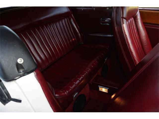 1982 Excalibur Series IV (CC-1869705) for sale in Monroe Township, New Jersey