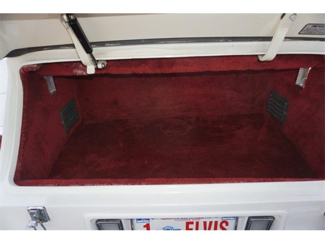 1982 Excalibur Series IV (CC-1869705) for sale in Monroe Township, New Jersey