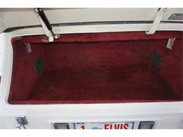 1982 Excalibur Series IV (CC-1869705) for sale in Monroe Township, New Jersey