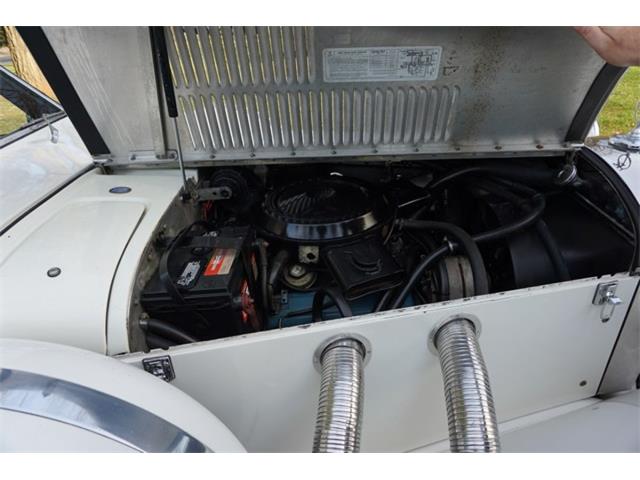 1982 Excalibur Series IV (CC-1869705) for sale in Monroe Township, New Jersey