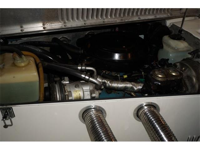 1982 Excalibur Series IV (CC-1869705) for sale in Monroe Township, New Jersey