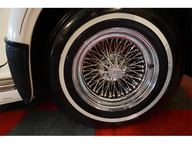 1982 Excalibur Series IV (CC-1869705) for sale in Monroe Township, New Jersey