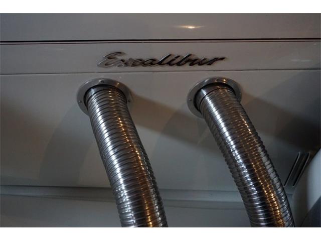 1982 Excalibur Series IV (CC-1869705) for sale in Monroe Township, New Jersey