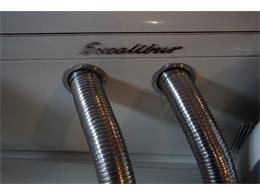 1982 Excalibur Series IV (CC-1869705) for sale in Monroe Township, New Jersey