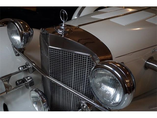 1982 Excalibur Series IV (CC-1869705) for sale in Monroe Township, New Jersey