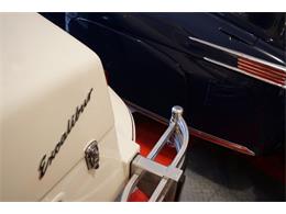 1982 Excalibur Series IV (CC-1869705) for sale in Monroe Township, New Jersey