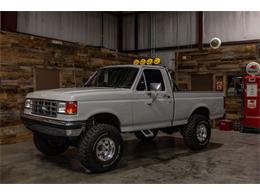 1990 Ford F150 (CC-1869706) for sale in Strafford, Missouri