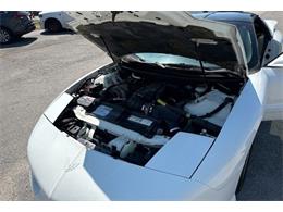 1997 Pontiac Firebird Trans Am (CC-1860972) for sale in Greensboro, North Carolina