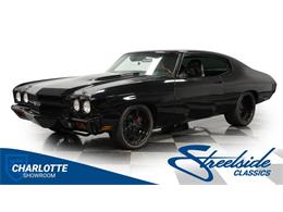 1970 Chevrolet Chevelle (CC-1869742) for sale in Concord, North Carolina