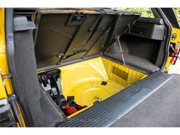 2002 Land Rover Range Rover (CC-1869752) for sale in Beverly Hills, California