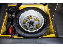 2002 Land Rover Range Rover (CC-1869752) for sale in Beverly Hills, California
