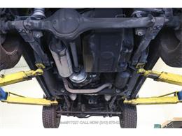 2002 Land Rover Range Rover (CC-1869752) for sale in Beverly Hills, California