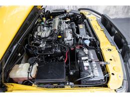 2002 Land Rover Range Rover (CC-1869752) for sale in Beverly Hills, California