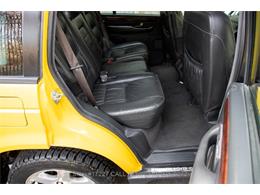 2002 Land Rover Range Rover (CC-1869752) for sale in Beverly Hills, California