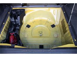 2002 Land Rover Range Rover (CC-1869752) for sale in Beverly Hills, California