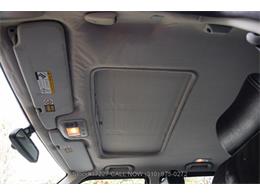 2002 Land Rover Range Rover (CC-1869752) for sale in Beverly Hills, California