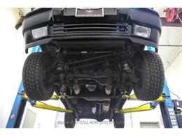 2002 Land Rover Range Rover (CC-1869752) for sale in Beverly Hills, California