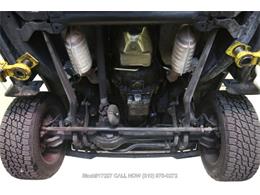 2002 Land Rover Range Rover (CC-1869752) for sale in Beverly Hills, California