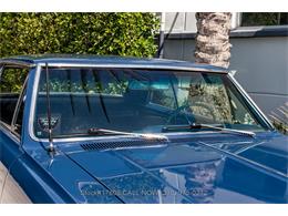 1965 Chevrolet Malibu (CC-1869763) for sale in Beverly Hills, California