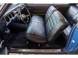 1965 Chevrolet Malibu (CC-1869763) for sale in Beverly Hills, California