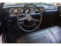 1965 Chevrolet Malibu (CC-1869763) for sale in Beverly Hills, California