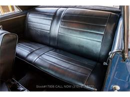 1965 Chevrolet Malibu (CC-1869763) for sale in Beverly Hills, California