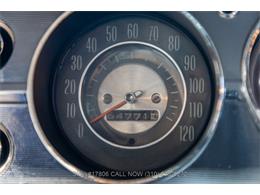 1965 Chevrolet Malibu (CC-1869763) for sale in Beverly Hills, California