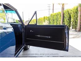 1965 Chevrolet Malibu (CC-1869763) for sale in Beverly Hills, California