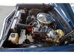 1965 Chevrolet Malibu (CC-1869763) for sale in Beverly Hills, California