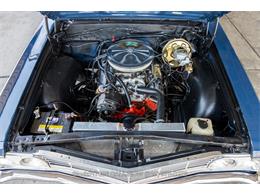 1965 Chevrolet Malibu (CC-1869763) for sale in Beverly Hills, California