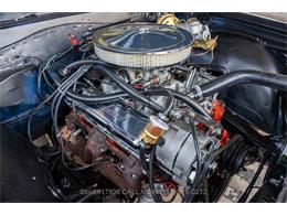 1965 Chevrolet Malibu (CC-1869763) for sale in Beverly Hills, California
