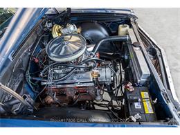 1965 Chevrolet Malibu (CC-1869763) for sale in Beverly Hills, California