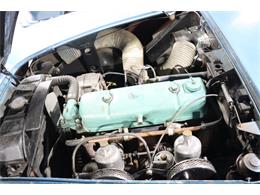 1956 Austin-Healey 100-4 (CC-1869851) for sale in Astoria, New York