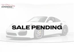 2014 Porsche 911 (CC-1869927) for sale in Fort Lauderdale, Florida