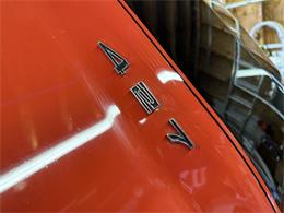 1967 Chevrolet Corvette (CC-1869998) for sale in Lake Hiawatha, New Jersey