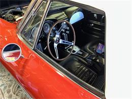 1967 Chevrolet Corvette (CC-1869998) for sale in Lake Hiawatha, New Jersey