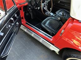 1967 Chevrolet Corvette (CC-1869998) for sale in Lake Hiawatha, New Jersey